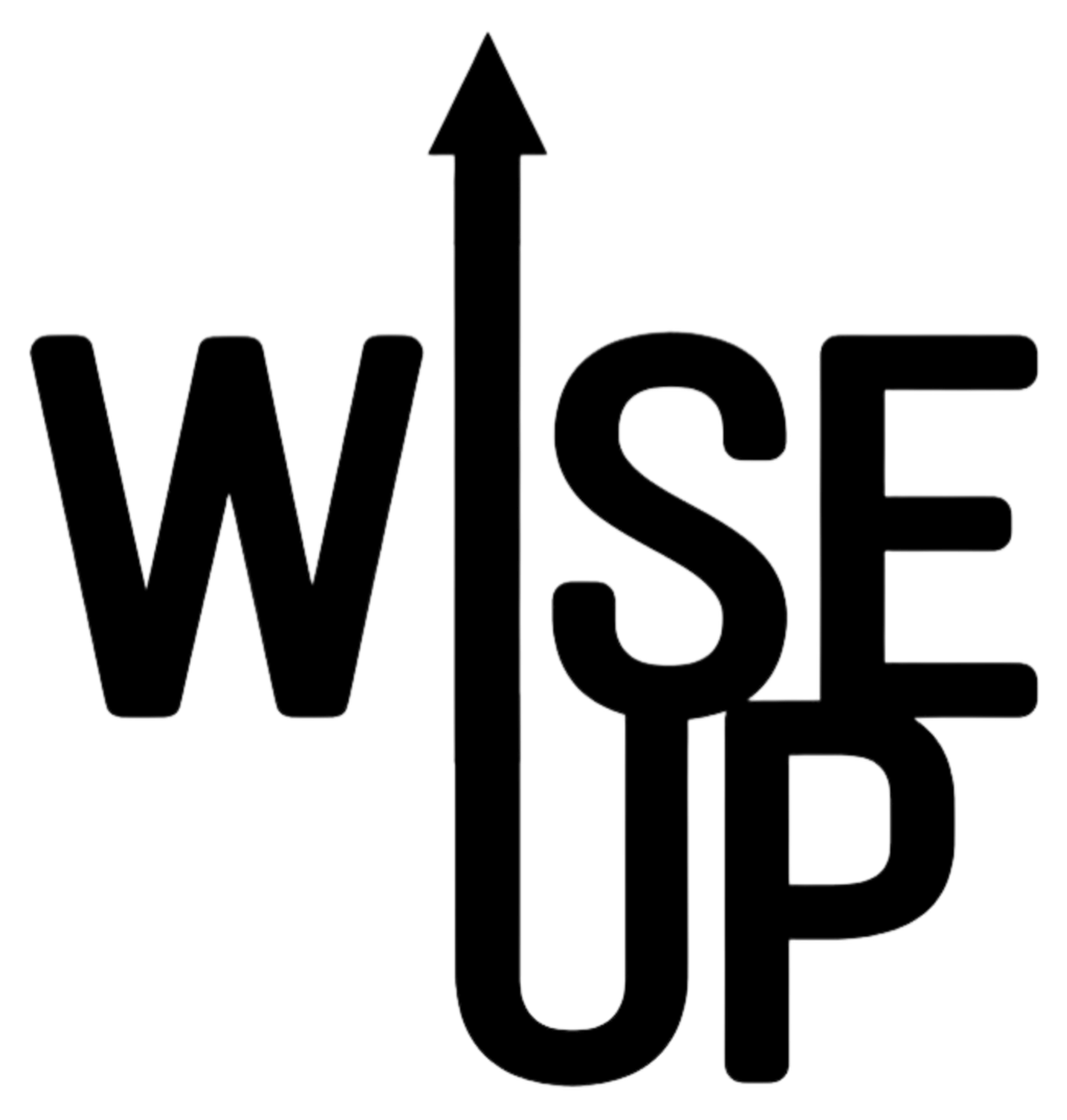 Wise Up Foundation